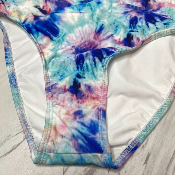 New! Splendid Bikini Bottom - Picture 7 of 11